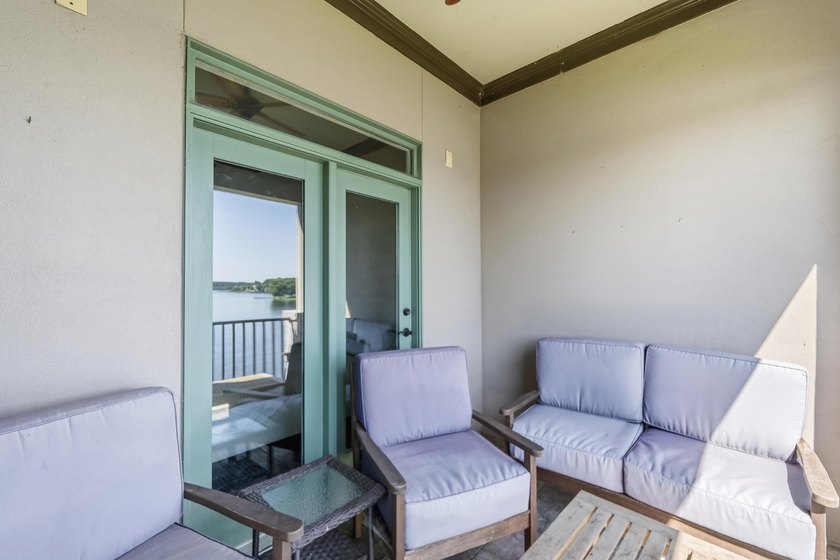 Lakefront Condo in Sojourn at Cuscowilla! Enjoy the Main Lake - photo 25
