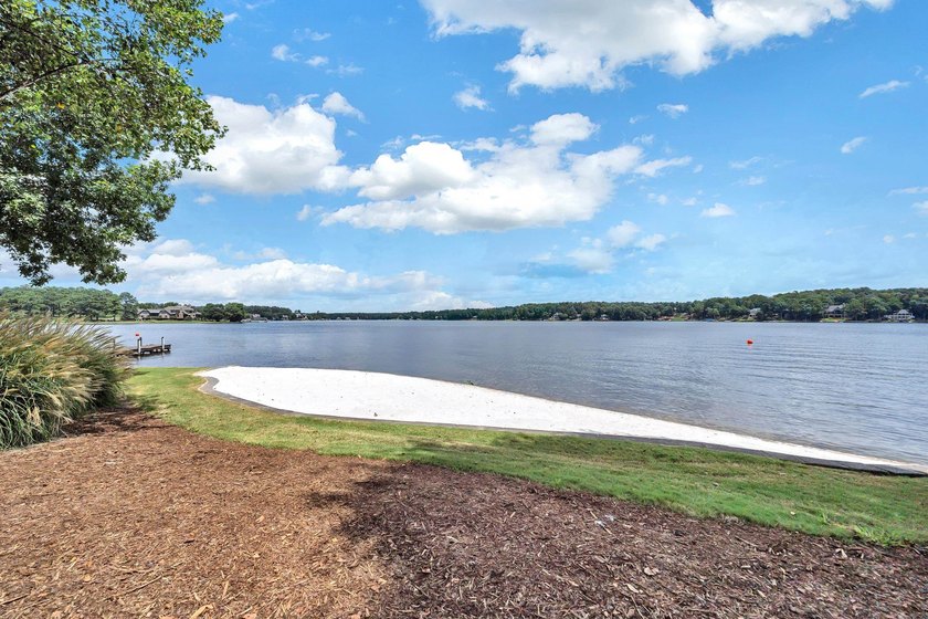 Lakefront Condo in Sojourn at Cuscowilla! Enjoy the Main Lake - photo 29