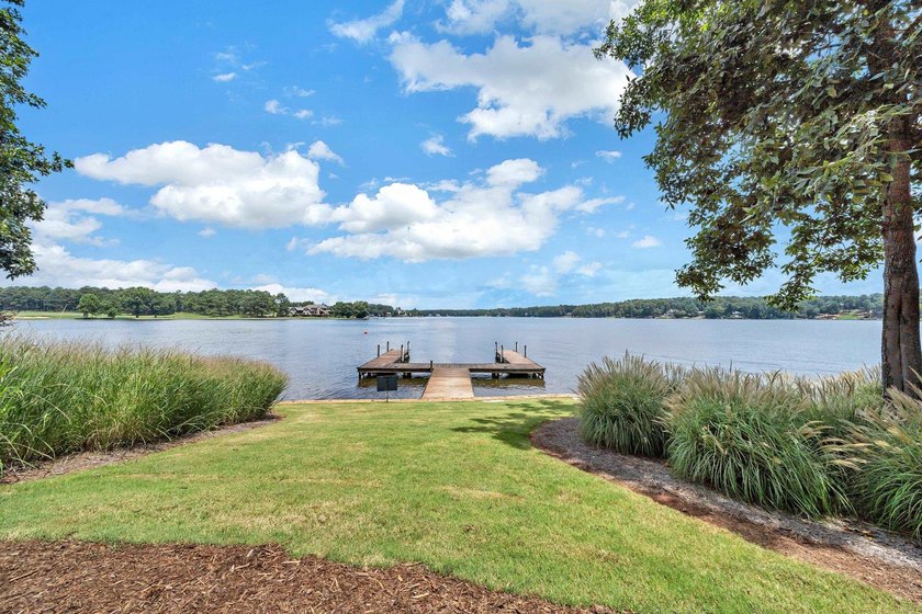 Lakefront Condo in Sojourn at Cuscowilla! Enjoy the Main Lake - photo 30