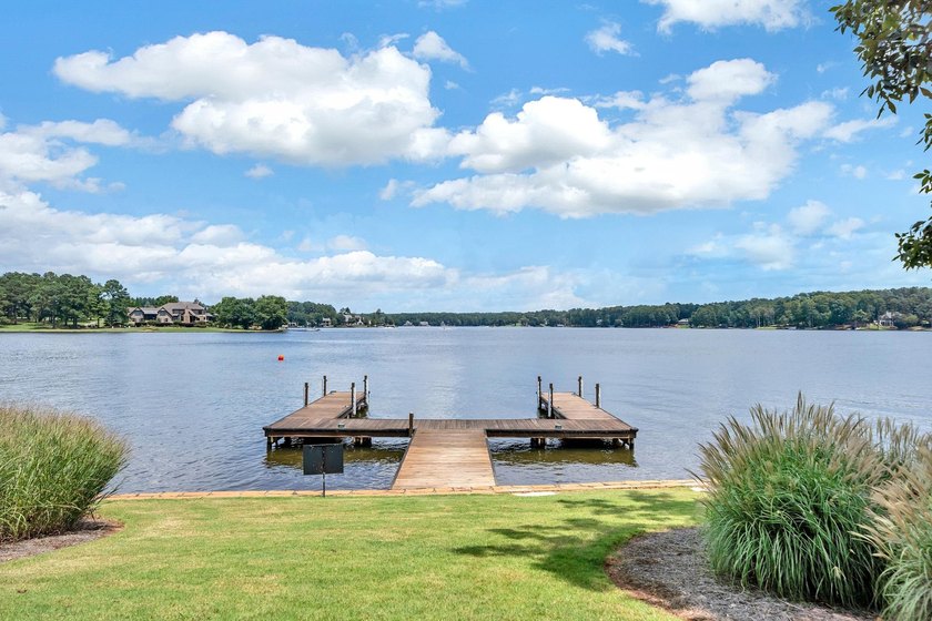 Lakefront Condo in Sojourn at Cuscowilla! Enjoy the Main Lake - photo 31