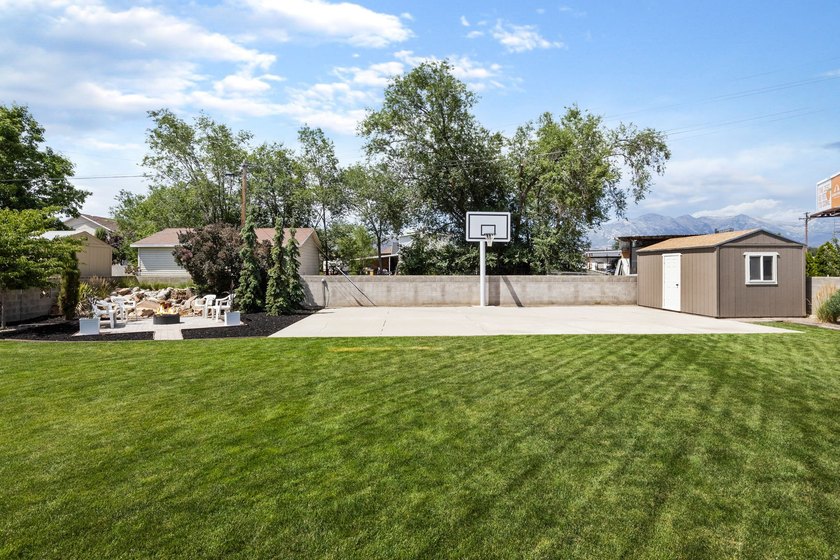 Includes parcels  &amp; . Pride of ownership manifests throughout - photo 32