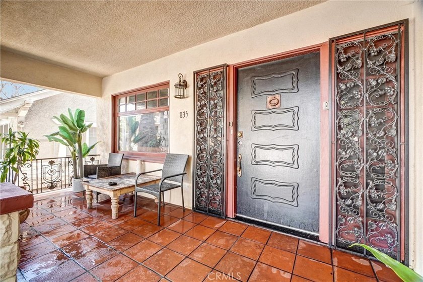This is a rare opportunity to own a character-filled home with - photo 3