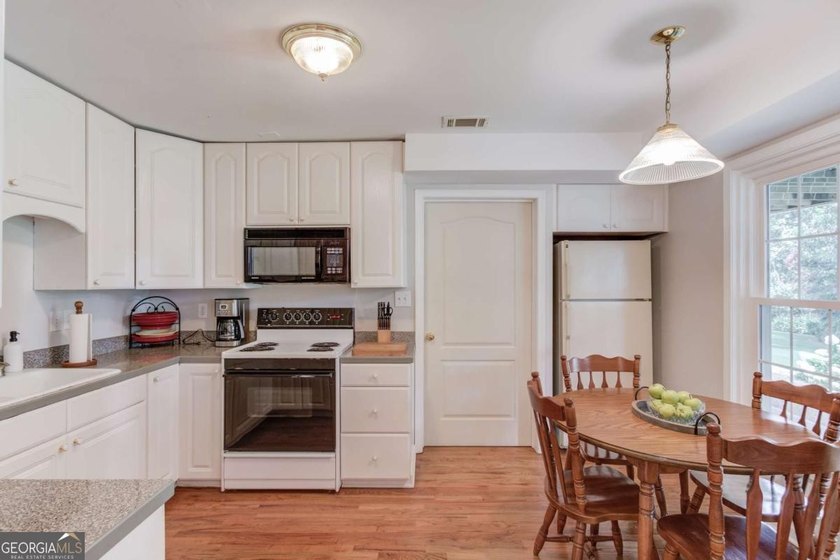 Nestled within the prestigious golf community of Providence Club - photo 44