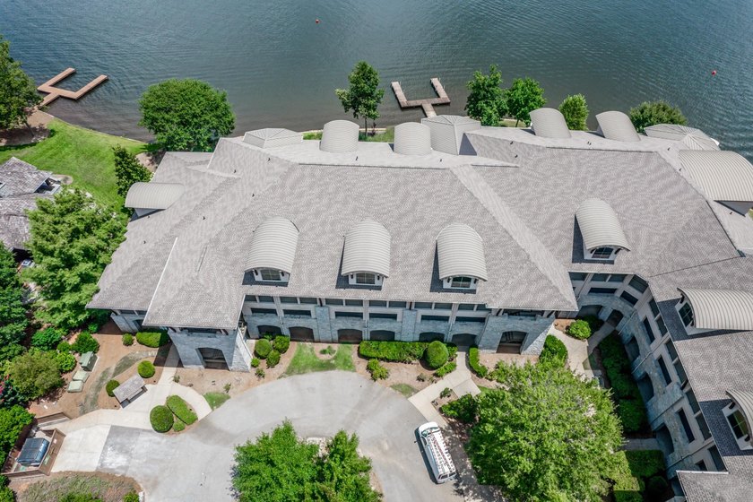 Lakefront Condo in Sojourn at Cuscowilla! Enjoy the Main Lake - photo 44