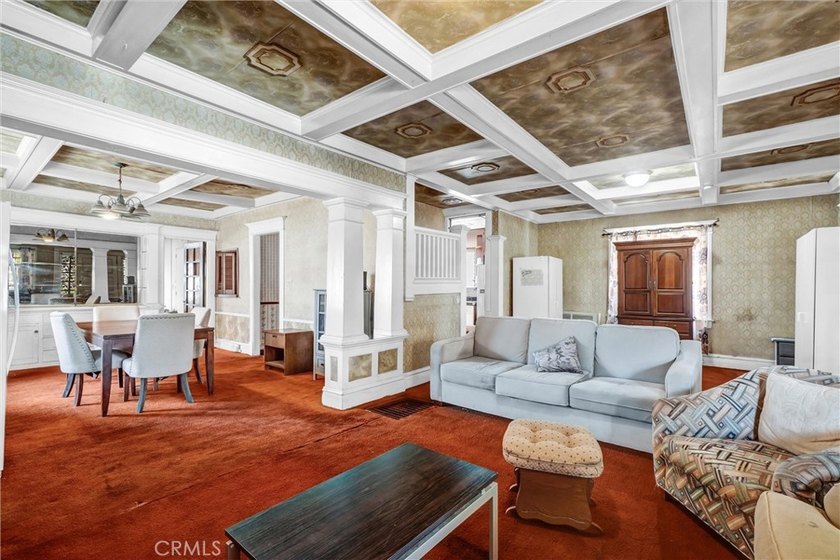 This is a rare opportunity to own a character-filled home with - photo 7