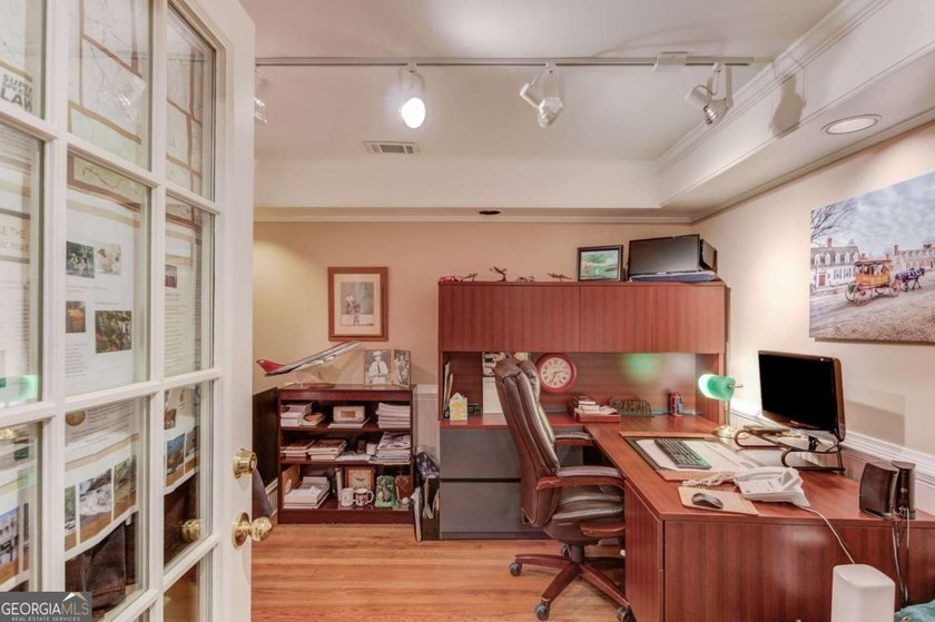 Nestled within the prestigious golf community of Providence Club - photo 49