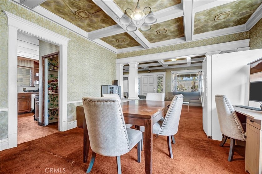This is a rare opportunity to own a character-filled home with - photo 9