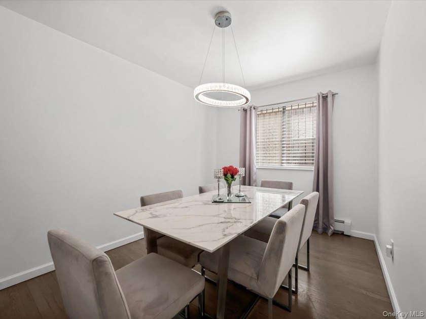 Welcome to this turnkey semi-detached two-unit home with - photo 7