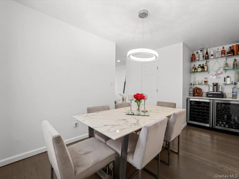 Welcome to this turnkey semi-detached two-unit home with - photo 8