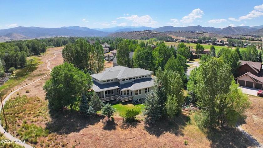 Tucked away on a peaceful cul-de-sac in the heart of Eagle Ranch - photo 3