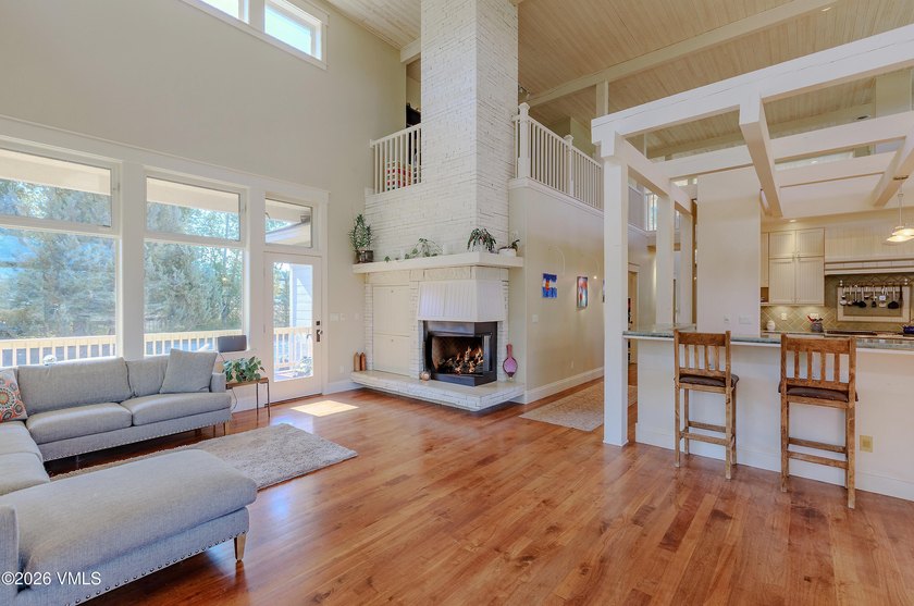 Tucked away on a peaceful cul-de-sac in the heart of Eagle Ranch - photo 4