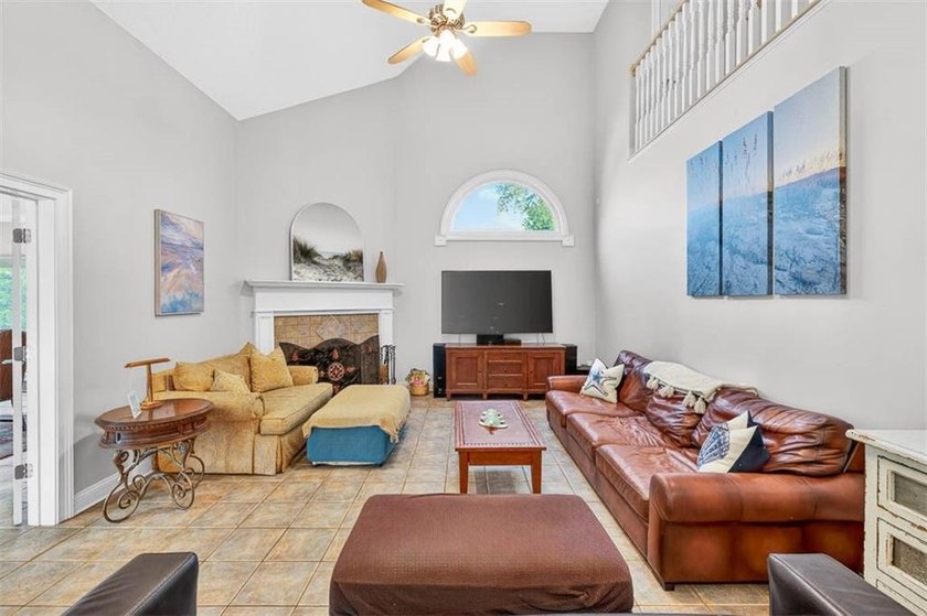 Classic coastal charm meets an unbeatable location in this - photo 11