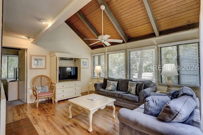 Experience the charm of coastal living at 45 Night Heron, a - photo 13