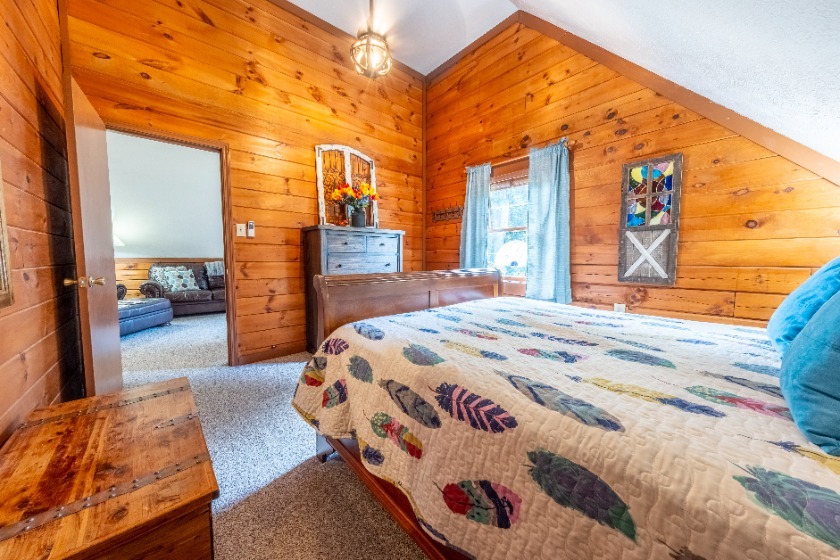 2225 Cannons Point Lane, McDaniels, KY 40152 - photo 22