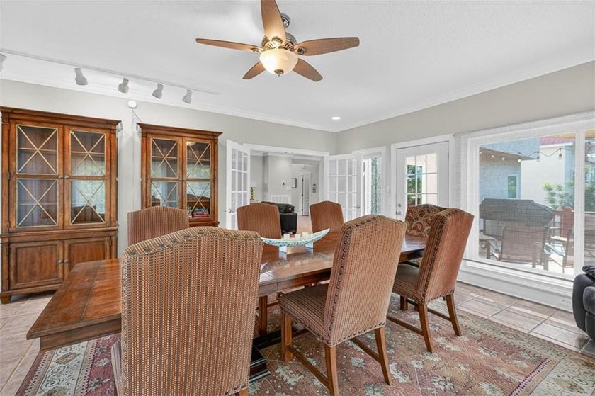 Classic coastal charm meets an unbeatable location in this - photo 15
