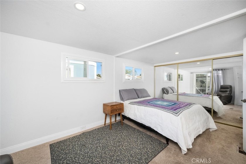 Welcome to this fabulous, updated, custom home! Almost - photo 16