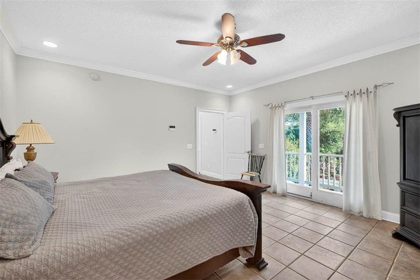 Classic coastal charm meets an unbeatable location in this - photo 17