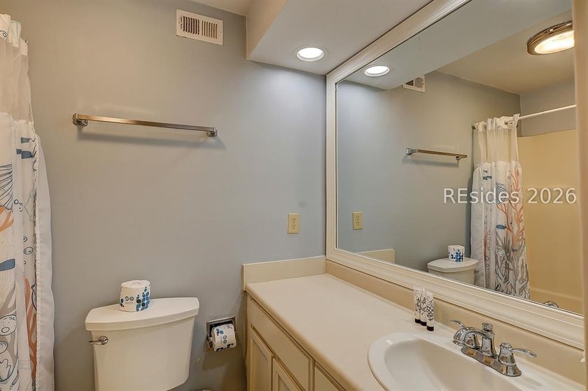 Experience the charm of coastal living at 45 Night Heron, a - photo 17
