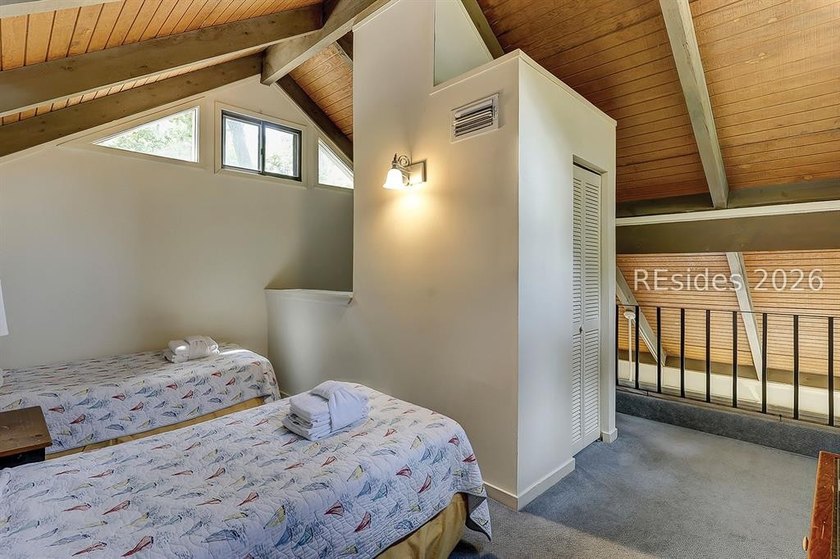 Experience the charm of coastal living at 45 Night Heron, a - photo 19