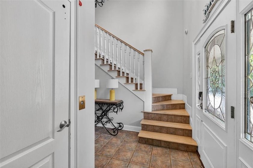 Classic coastal charm meets an unbeatable location in this - photo 20