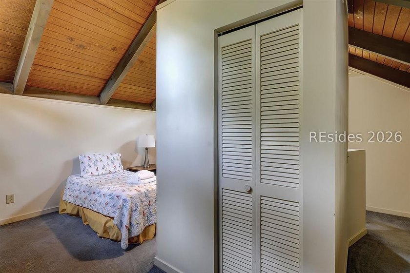 Experience the charm of coastal living at 45 Night Heron, a - photo 20