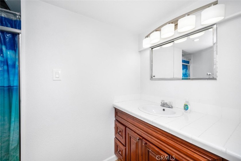 Welcome to this fabulous, updated, custom home! Almost - photo 20
