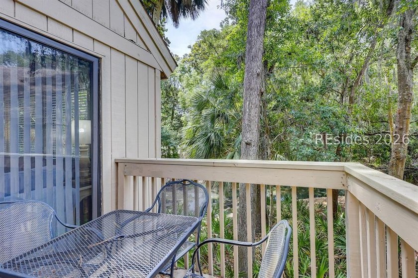 Experience the charm of coastal living at 45 Night Heron, a - photo 21
