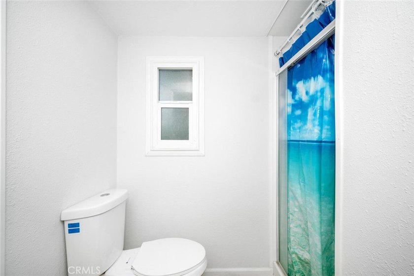 Welcome to this fabulous, updated, custom home! Almost - photo 22