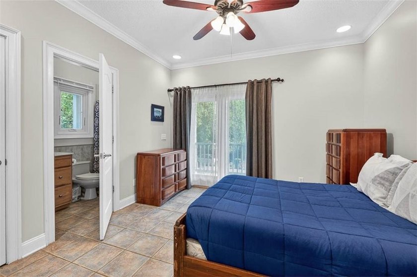 Classic coastal charm meets an unbeatable location in this - photo 24