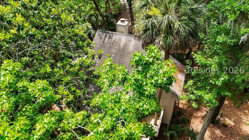 Experience the charm of coastal living at 45 Night Heron, a - photo 24
