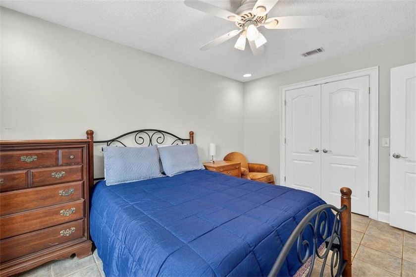 Classic coastal charm meets an unbeatable location in this - photo 25