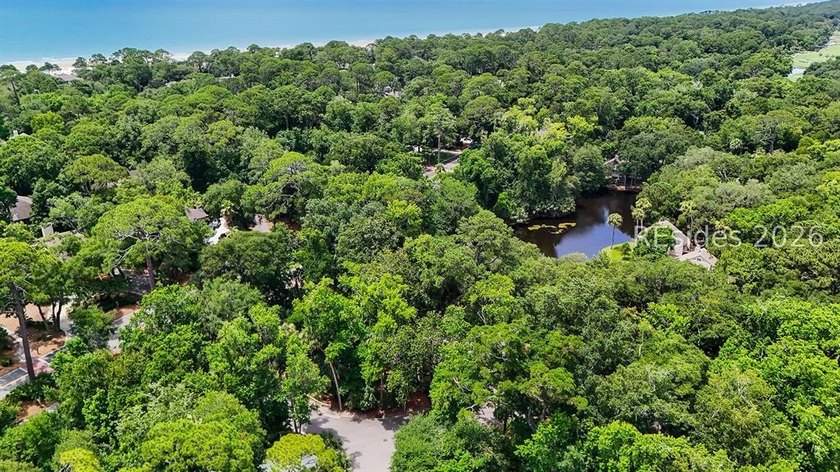Experience the charm of coastal living at 45 Night Heron, a - photo 25