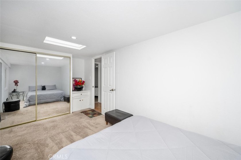 Welcome to this fabulous, updated, custom home! Almost - photo 25