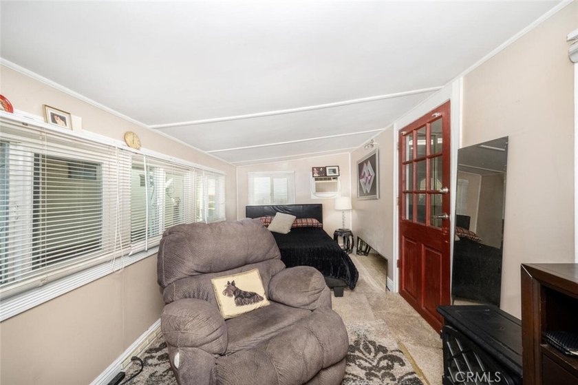 Welcome to this fabulous, updated, custom home! Almost - photo 26