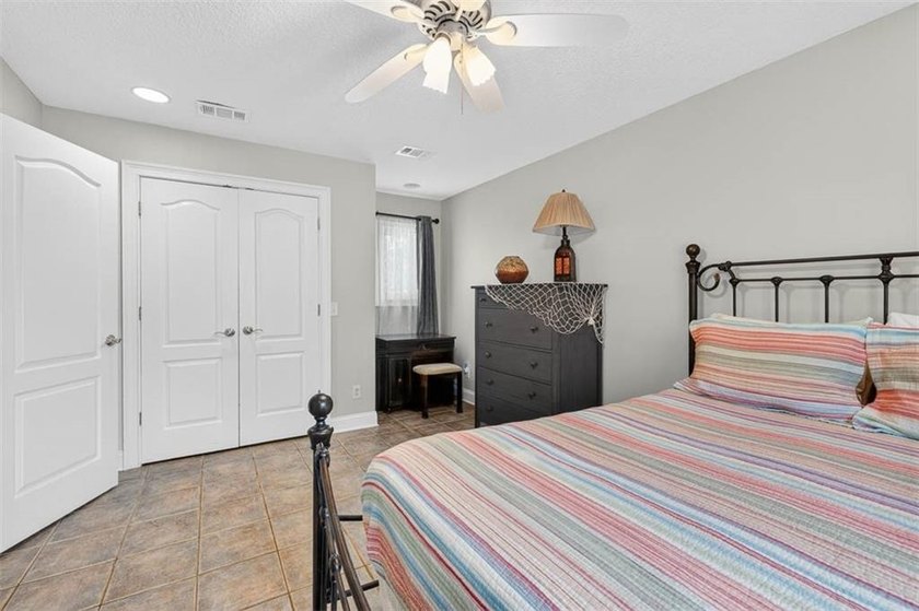Classic coastal charm meets an unbeatable location in this - photo 28