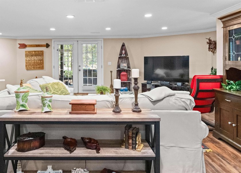 welcome to 1251 white oak dr, one of the most unique lakefront - photo 29