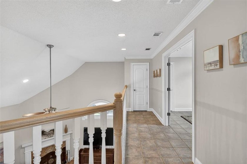 Classic coastal charm meets an unbeatable location in this - photo 30