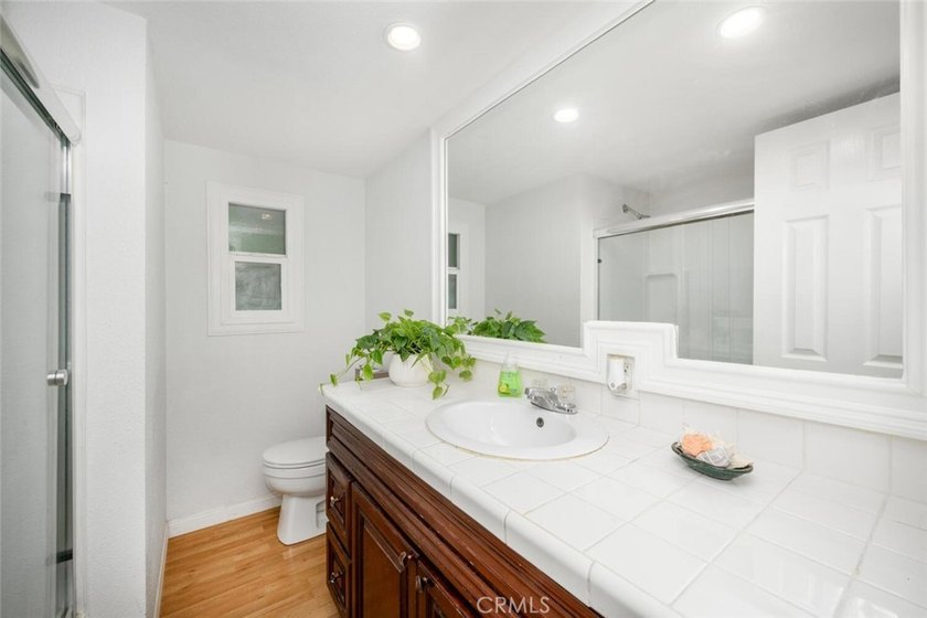 Welcome to this fabulous, updated, custom home! Almost - photo 30
