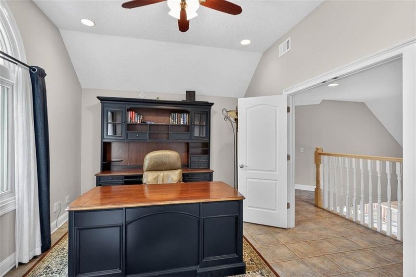 Classic coastal charm meets an unbeatable location in this - photo 31
