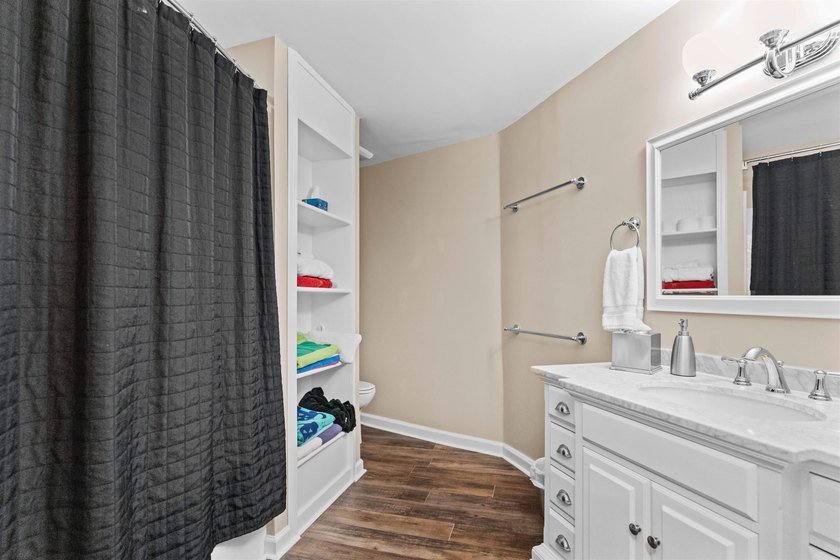welcome to 1251 white oak dr, one of the most unique lakefront - photo 35