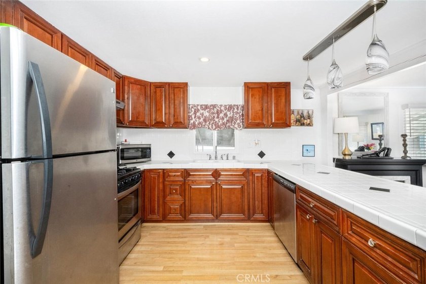Welcome to this fabulous, updated, custom home! Almost - photo 35