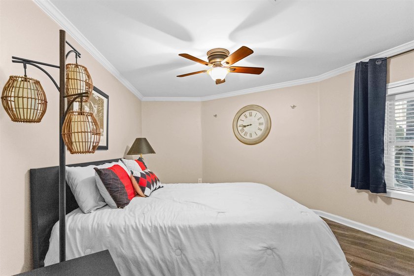 welcome to 1251 white oak dr, one of the most unique lakefront - photo 36