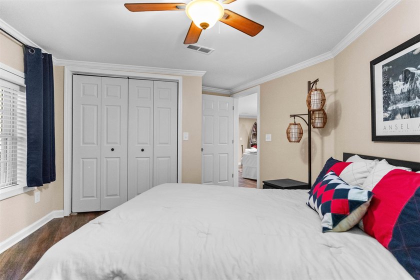 welcome to 1251 white oak dr, one of the most unique lakefront - photo 37