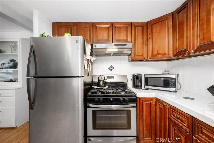 Welcome to this fabulous, updated, custom home! Almost - photo 37