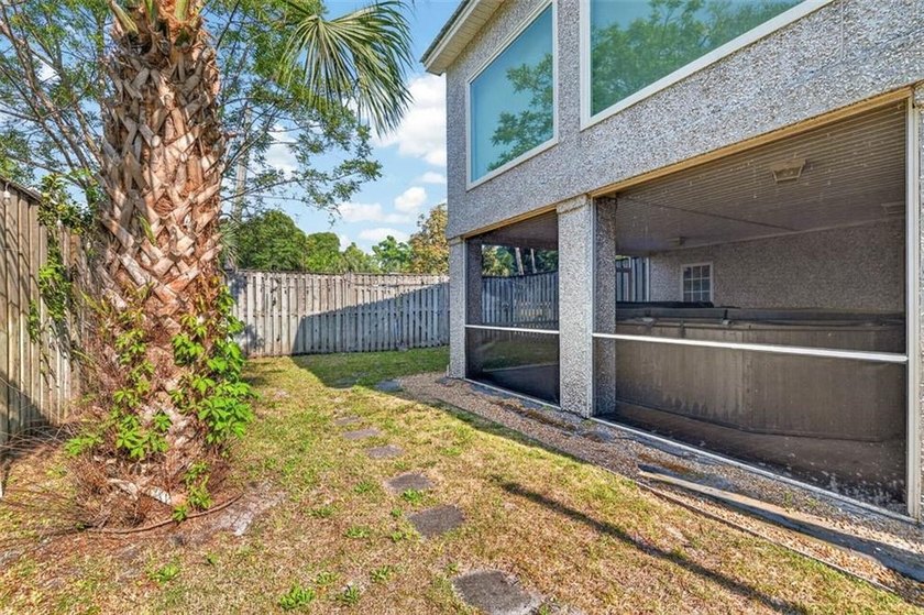 Classic coastal charm meets an unbeatable location in this - photo 38