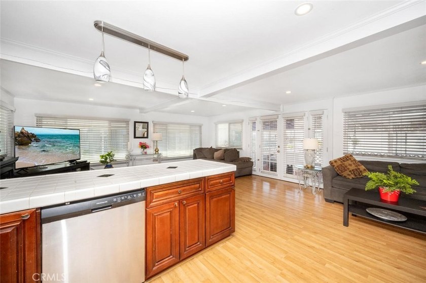 Welcome to this fabulous, updated, custom home! Almost - photo 38