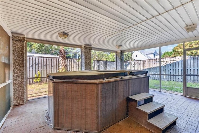 Classic coastal charm meets an unbeatable location in this - photo 39