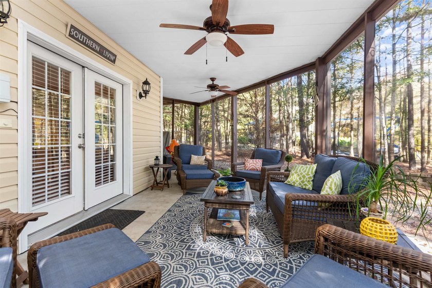 welcome to 1251 white oak dr, one of the most unique lakefront - photo 39