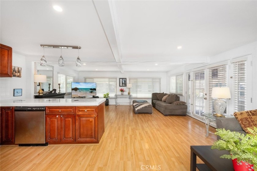 Welcome to this fabulous, updated, custom home! Almost - photo 40