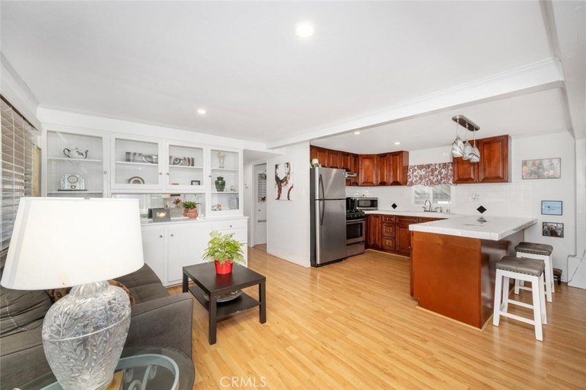 Welcome to this fabulous, updated, custom home! Almost - photo 44